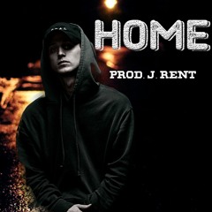 *SOLD* "Home" NF Type Beat 132BPM Dm