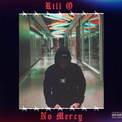 The Journey - Feat. MANIC