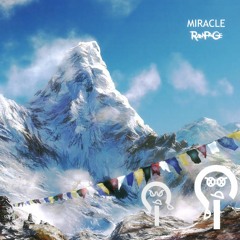 RamPaGe - Miracle (Out Now)