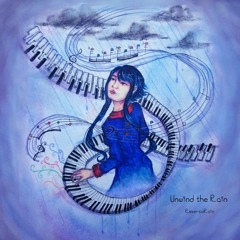 Unwind The Rain