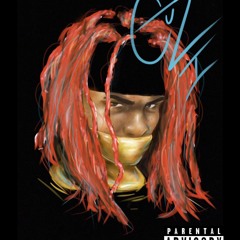 Cuz i prod. Jacob Lethal Beats