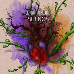 La Lloroncita ft. Izcacel Pérez & Sergio Medrano