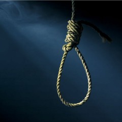 Killer In The Mirror