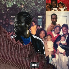 SHOTTA (Prod. Choppy Chan & Papora)