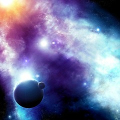 Exposure 027 - Peak Time Tech (1/25/2018)