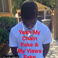 Dini - FUCK THE B.S. (Curt Diss) prod. @VeixxBeats