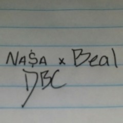 Closing Time- NASA & Beal (beat prod by beatstars)