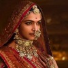 Padmaavat Nainowale Ne Lyrical Video Songdeepika Padukoneshahid Kapoorranveer Singh Mp3