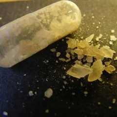 Freestyle: Magic Touch