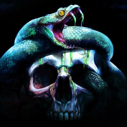 Aapep - Metalstep vs. HardTrap