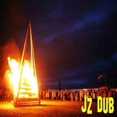 The Klf - What Time 23 (jz Dub)