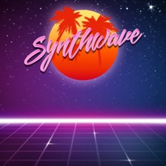 The Robot Scientists - Synthwave Favorites for Futuristic Night Rides