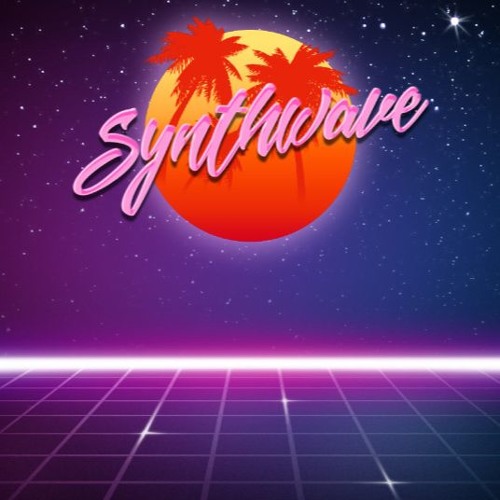 The Robot Scientists - Synthwave Favorites for Futuristic Night Rides