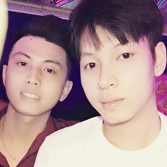 Cái bài này nó bê quá - DJ Tú Trần RMX