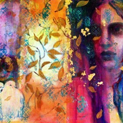 EXPRESSED (Torbjørn & Demelia Denton)