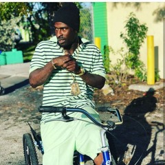 Kbizzle trillion.trenchezz.mp3