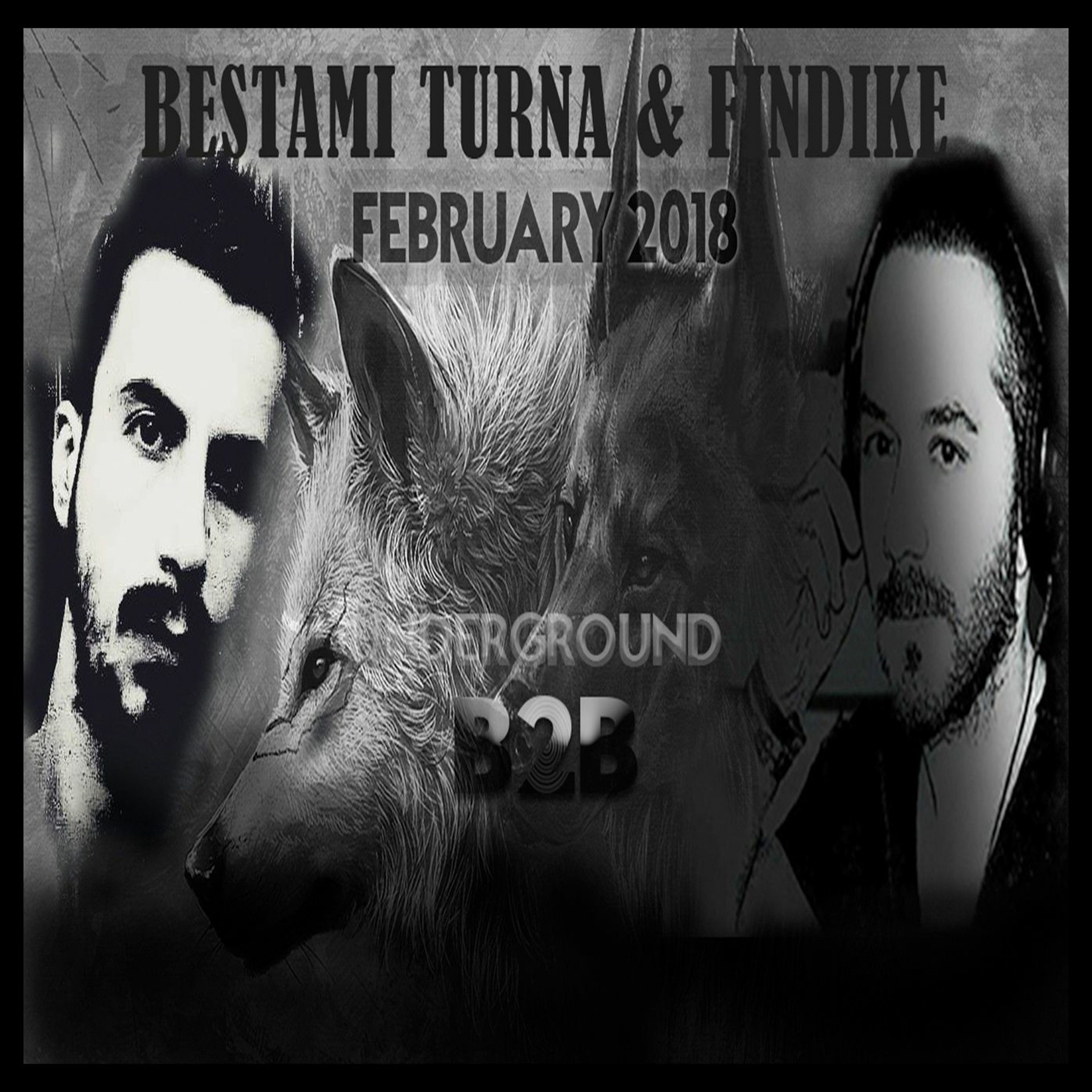 Findike Podcast Official