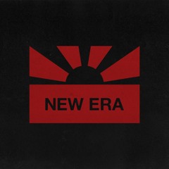 New Era (feat. DJ Sum-1)