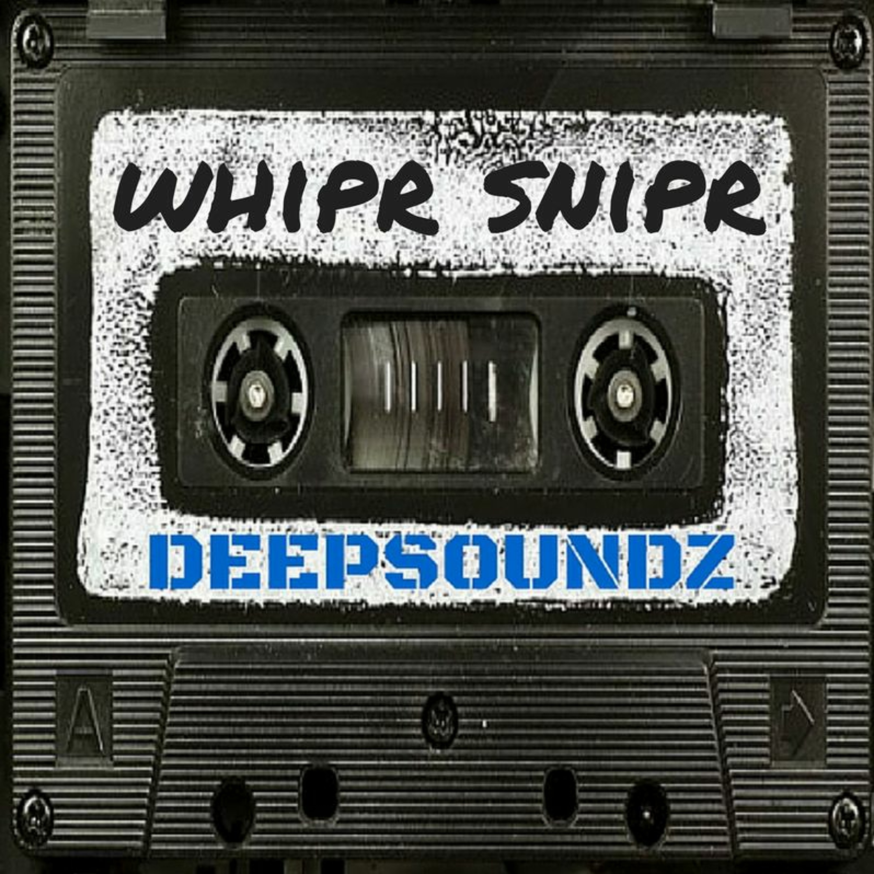 Deepsoundz