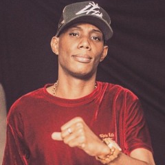 MC Gw & Rafa 22 - Cheia De Tesão ( DJ Olliver ) Lançamento 2018