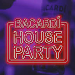 LIL UCE X KHIGH - BACARDI (Prod. TaylorMade)