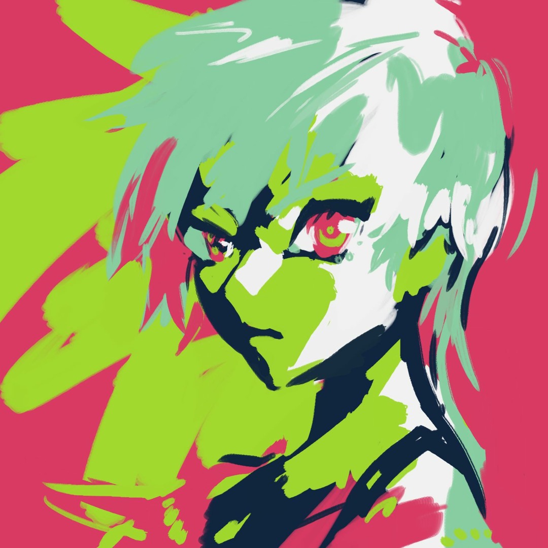 artworks-000290908257-zhcgfg-