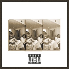 ZAYY Feat. TP3 - Kno Dat