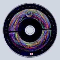 HADO-HO, TAMARU, KAZUNAO NAGATA／feedbackpsychedelica <sample>