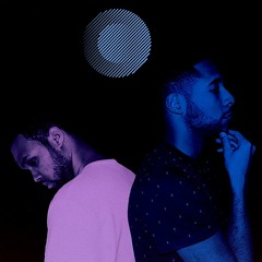 05. Crossroads (prod. by Ja-B & Aelo)