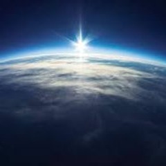 Horizon(demo)
