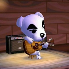 K.K. Slider