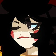 LISA: The Lustful - Rotting Skin