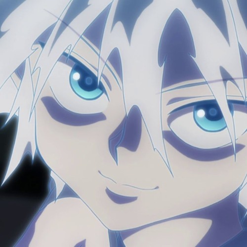 pierre bourne snippet