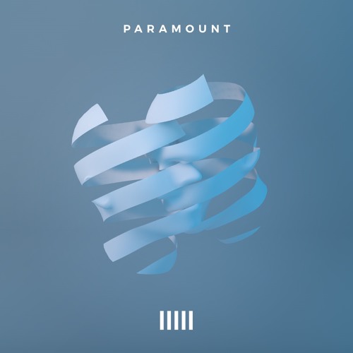 Stream The Code | Listen to PARAMOUNT playlist online for free on