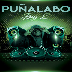 Puñalabo - Big Z Prod by Big Z Productions Beat by BassWhisperer