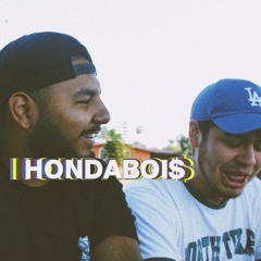 LA (ft. @nattyne) [VIDEO IN DESCRIPTION]