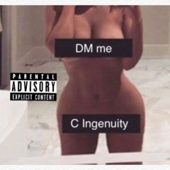 DM me