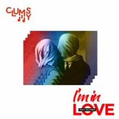 I'm In Love (Ft. Mayhem) (Prod. Toastbeats)