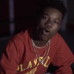 King B - Win (TeeGrizzley) Remix