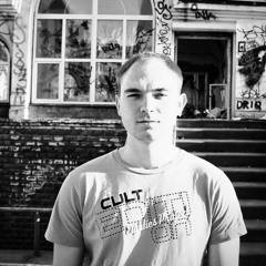 DRUMA PODCAST 016. INDIEVEED