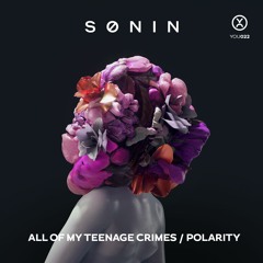 SØNIN - Polarity
