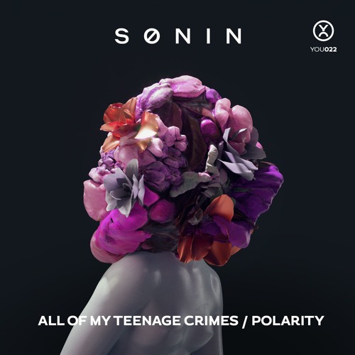 SØNIN - Polarity