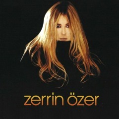 Zerrin Özer - Hani Yeminin (Turkish)