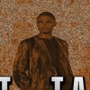 Migos Feat Drake Walk It Talk It Instrumental Culture 2 Type Beat Mp3