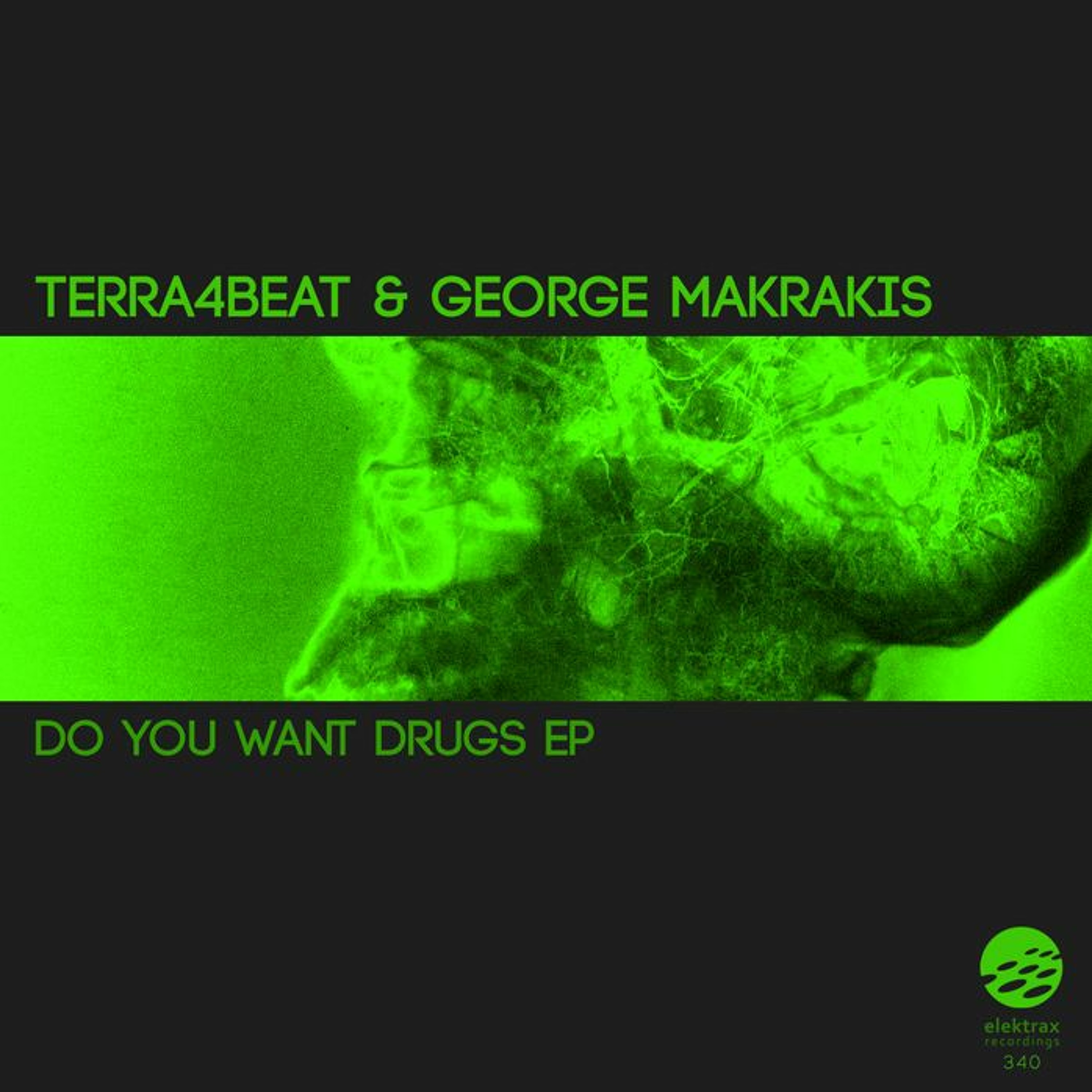 George Makrakis