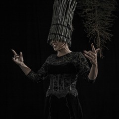 Sma3 - Malikah ft Z The People