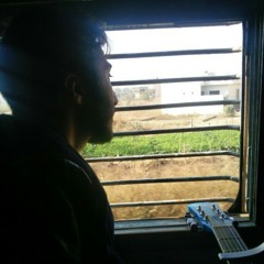Chal CS Par Milein