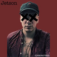 FCKBEINGTIRED(Prod. BlackMayo)