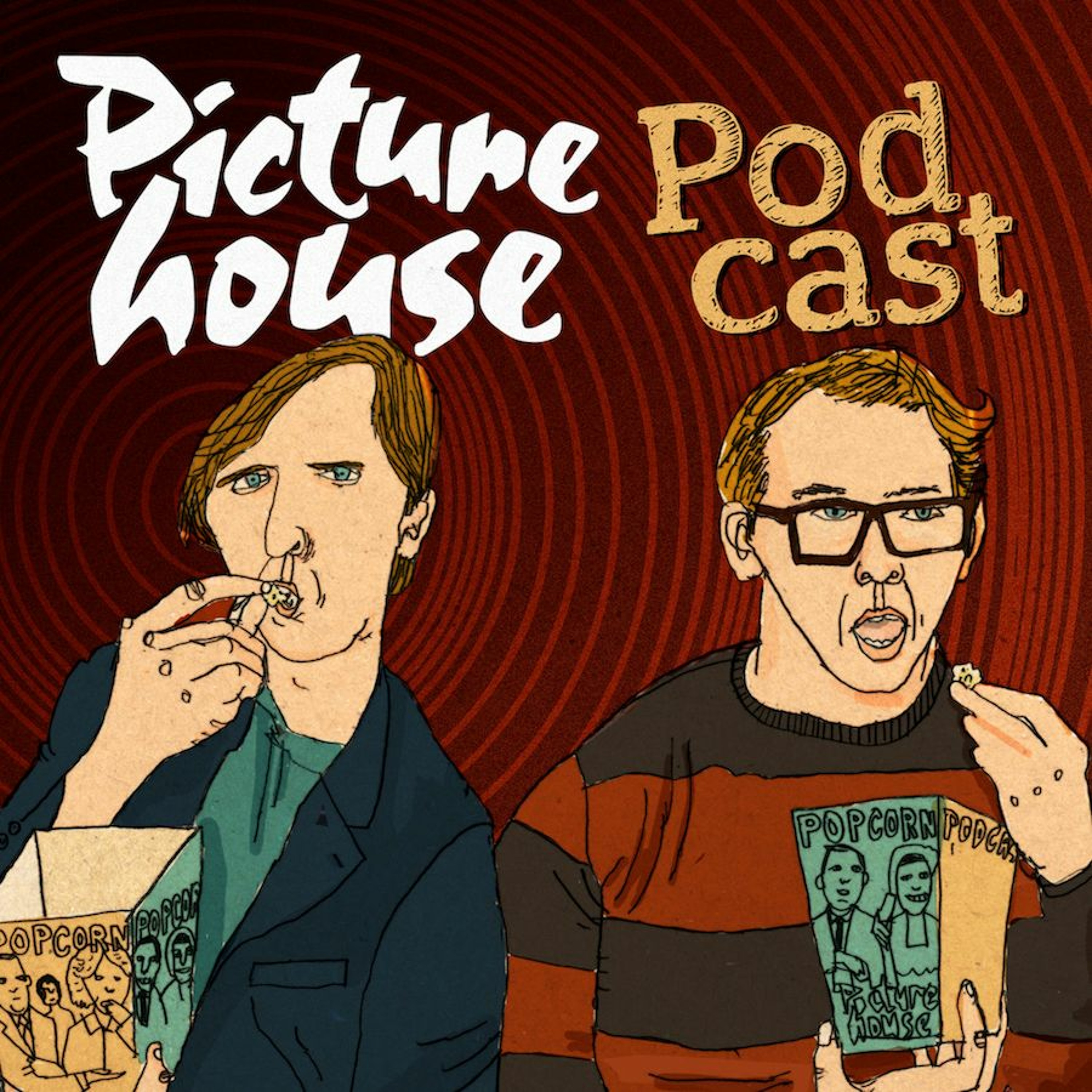 Picturehouses