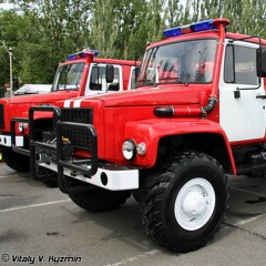 Preobrazhensky March Марш Лейб-гвардии Преображенского полка
